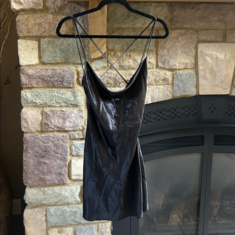 NWT H& M Dress